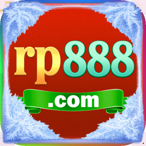rp888 — galeri pratinjau - APK Resmi